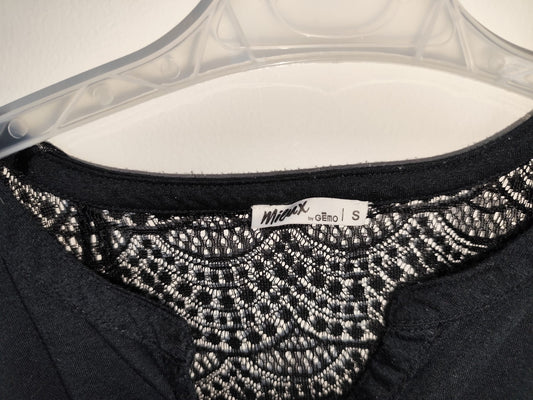 ๐ท๐๐๐ย ๐ฎ๐ฌ๐ด๐ถย ๐ป๐๐๐๐๐ย ๐บ