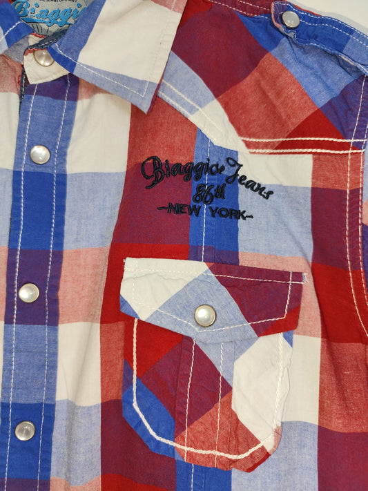 ๐ช๐๐๐๐๐๐ย ๐ป๐๐๐๐๐ย ๐บ