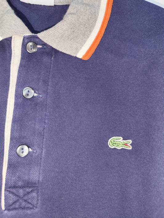 ๐ท๐๐๐ย ๐ณ๐จ๐ช๐ถ๐บ๐ป๐ฌย ๐ป๐๐๐๐๐ย ๐ด