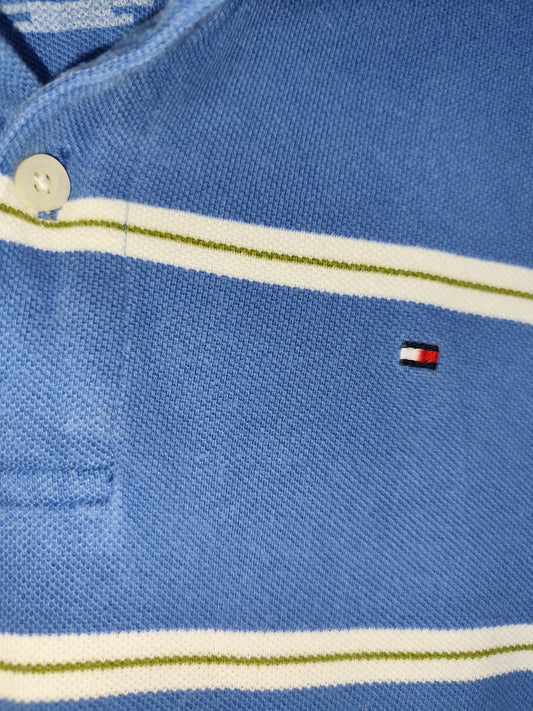 ๐ท๐๐๐ย ๐ป๐ถ๐ด๐ด๐ย ๐ฏ๐ฐ๐ณ๐ญ๐ฐ๐ฎ๐ฌ๐นย ๐ณ/๐ฎย (12/14)