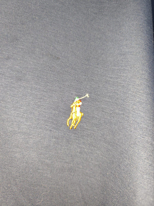 ๐ท๐๐๐ย ๐๐๐๐๐๐ย ๐น๐จ๐ณ๐ท๐ฏย ๐ณ๐จ๐ผ๐น๐ฌ๐ตย ๐๐๐๐๐๐ย ๐ป๐๐๐๐๐ย ๐ฟ๐ฟ๐ณ