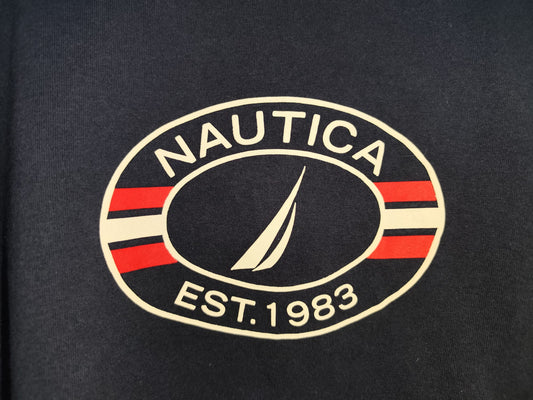 ๐ป-๐๐๐๐๐ย ๐ต๐จ๐ผ๐ป๐ฐ๐ช๐จย ๐ป๐๐๐๐๐ย ๐ณ