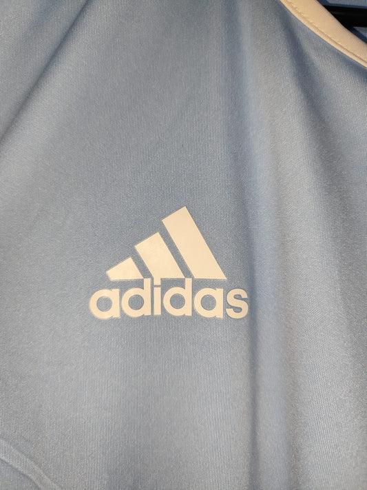 ๐ด๐๐๐๐๐๐ย ๐จ๐ซ๐ฐ๐ซ๐จ๐บย ๐ป๐๐๐๐๐ย ๐ด