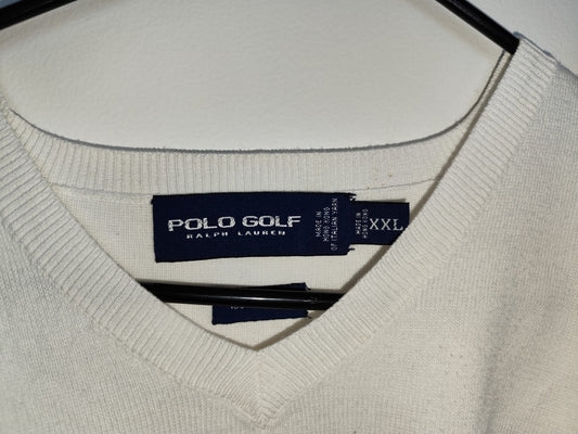 ๐ท๐๐๐ย ๐๐๐๐ย ๐๐๐๐๐๐ย ๐น๐จ๐ณ๐ท๐ฏย ๐ณ๐จ๐ผ๐น๐ฌ๐ตย ๐ป๐๐๐๐๐ย ๐ฟ๐ฟ๐ณ