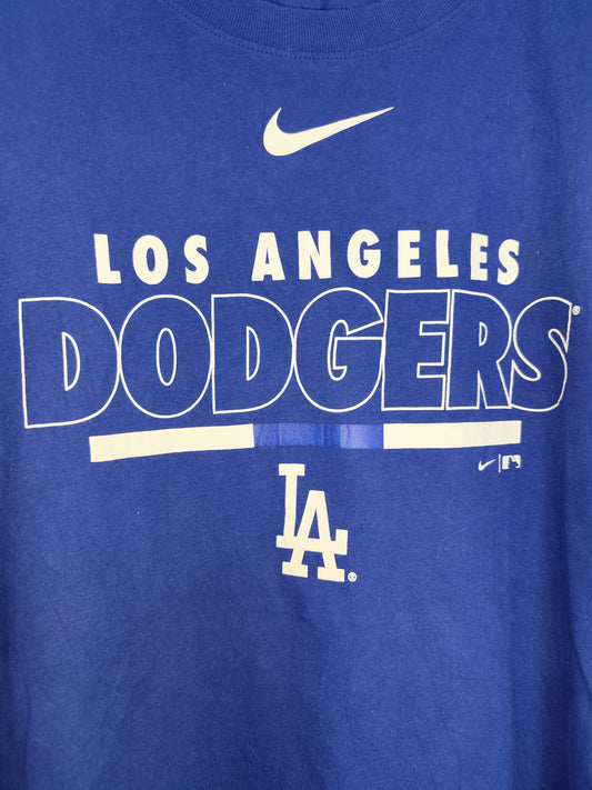 ๐ป-๐๐๐๐๐ย ๐ต๐ฐ๐ฒ๐ฌย ๐ป๐๐๐๐๐ย ๐ฟ๐ฟ๐ณ