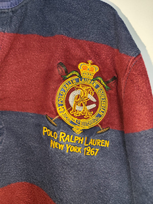 ๐ท๐๐๐ย ๐น๐จ๐ณ๐ท๐ฏย ๐ณ๐จ๐ผ๐น๐ฌ๐ตย ๐ป๐๐๐๐๐ย ๐ด