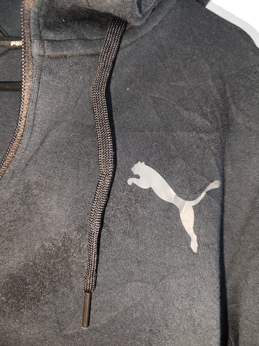 ๐ฝ๐๐๐๐ย ๐ท๐ผ๐ด๐จย ๐ป๐๐๐๐๐ย ๐ด