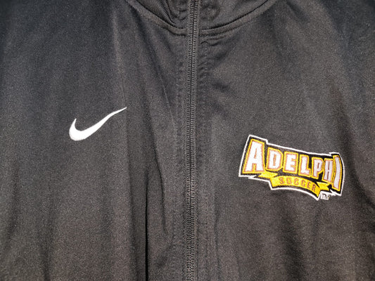 ๐ฝ๐๐๐๐ย ๐ต๐ฐ๐ฒ๐ฌย ๐ป๐๐๐๐๐ย ๐ด