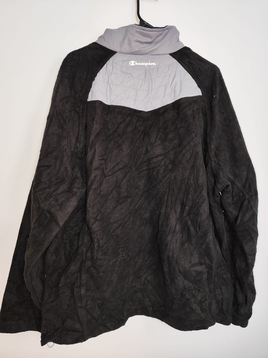 ๐ฝ๐๐๐๐ย ๐ช๐ฏ๐จ๐ด๐ท๐ฐ๐ถ๐ตย ๐ป๐๐๐๐๐ย ๐ฟ๐ฟ๐ณ