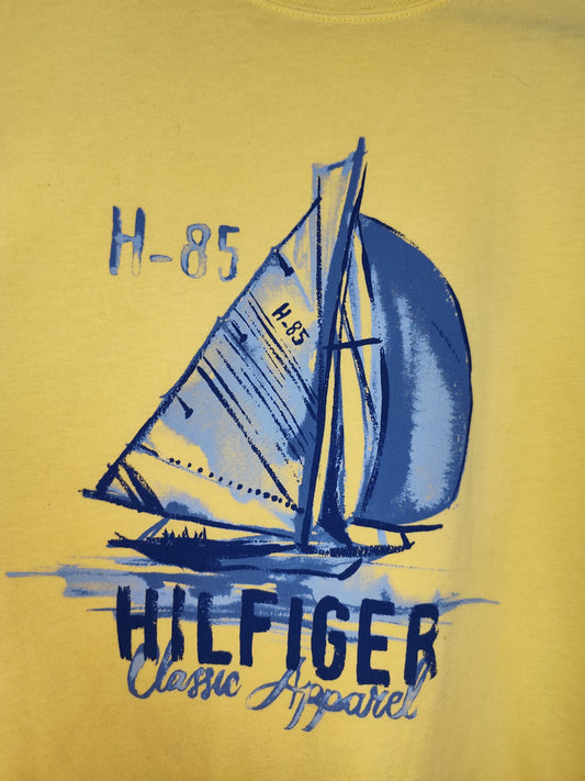 ๐ป-๐๐๐๐๐ย ๐ป๐ถ๐ด๐ด๐ย ๐ฏ๐ฐ๐ณ๐ญ๐ฐ๐ฎ๐ฌ๐นย ๐ป๐๐๐๐๐ย ๐ณ