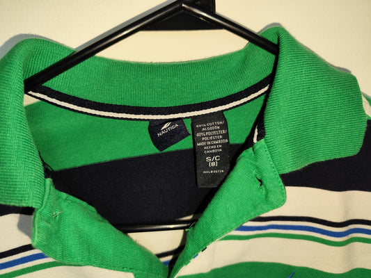 ๐ท๐๐๐ย ๐ต๐จ๐ผ๐ป๐ฐ๐ช๐จย 8ย ๐๐๐