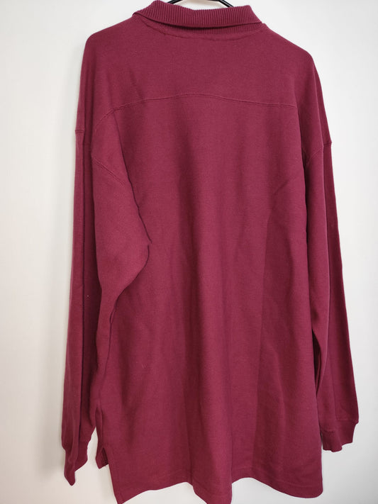 ๐ท๐๐๐ย ๐ป๐๐๐๐๐ย ๐ณ