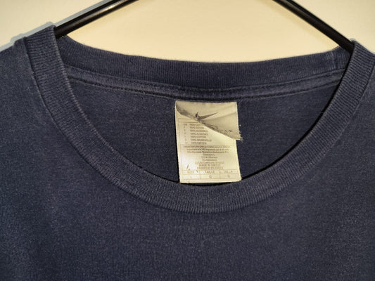 ๐ป-๐๐๐๐๐ย ๐ต๐ฐ๐ฒ๐ฌย ๐ป๐๐๐๐๐ย ๐ณ