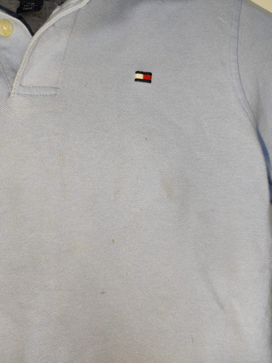 ๐ท๐๐๐ย ๐ป๐ถ๐ด๐ด๐ย ๐ฏ๐ฐ๐ณ๐ญ๐ฐ๐ฎ๐ฌ๐นย ๐ป๐๐๐๐๐ย 8/10ย ๐๐๐