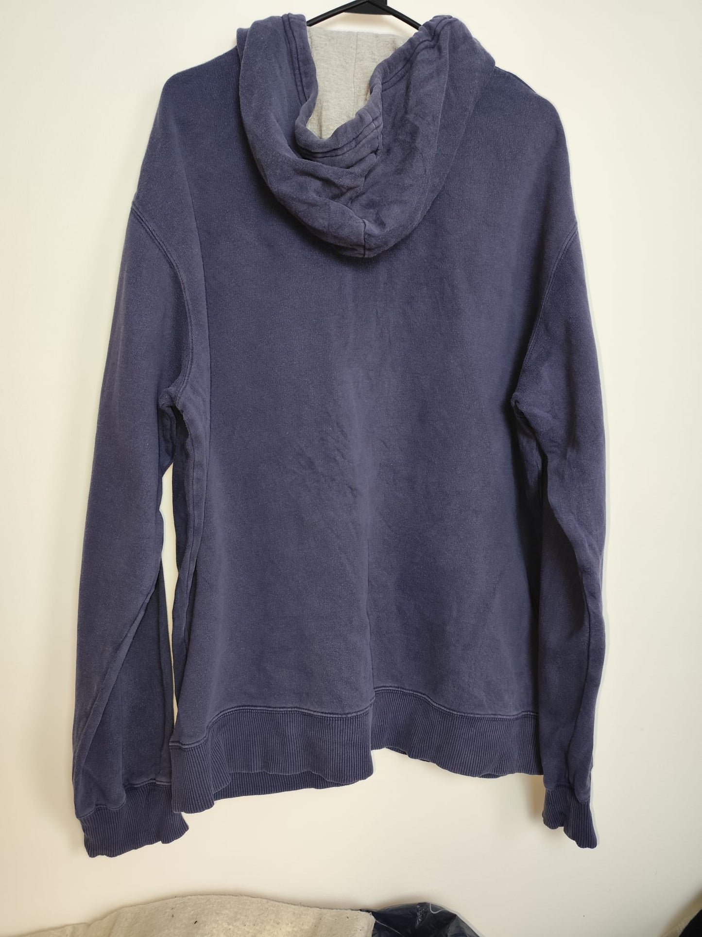 ๐ฝ๐๐๐๐ย ๐ป๐ฐ๐ด๐ฉ๐ฌ๐น๐ณ๐จ๐ต๐ซย ๐ป๐๐๐๐๐ย ๐ณ