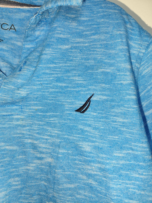 ๐ท๐๐๐ย ๐ต๐จ๐ผ๐ป๐ฐ๐ช๐จย 8ย ๐๐๐