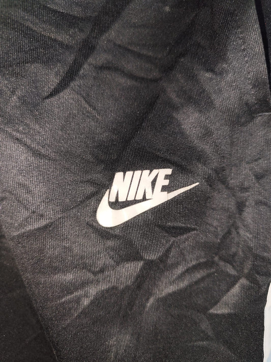 ๐ฑ๐๐๐๐๐๐ย ๐ต๐ฐ๐ฒ๐ฌย ๐ป๐๐๐๐๐ย ๐ณ