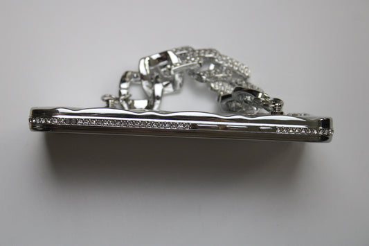 ๐ช๐๐๐๐ย ๐
๐ย ๐๐ฬ๐๐ฬ๐๐๐๐๐ย ๐ฐ๐ท๐๐๐๐ย 16ย ๐๐ย 16ย ๐ท๐๐