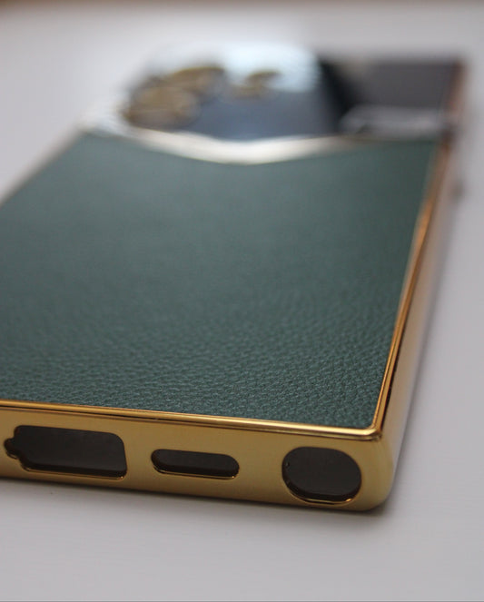 ๐ช๐๐๐๐ย ๐
๐ย ๐๐ฬ๐๐ฬ๐๐๐๐๐ย ๐บ๐๐๐๐๐๐ย ๐บ24ย ๐ผ๐๐๐๐