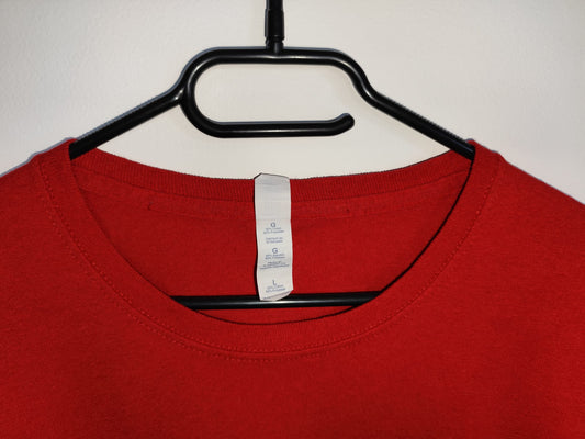 ๐ป-๐๐๐๐๐ย ๐ป๐๐๐๐๐ย ๐ณ