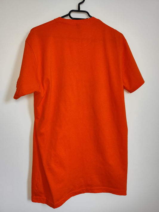 ๐ป-๐๐๐๐๐ย ๐ต๐ฌ๐ฟ๐ปย ๐ณ๐ฌ๐ฝ๐ฌ๐ณย ๐ป๐๐๐๐๐ย ๐ด