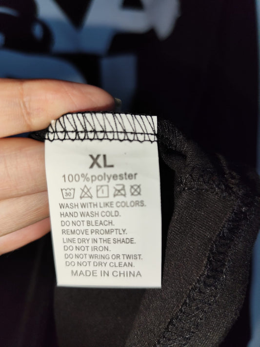 ๐ท๐๐๐ย ๐๐๐ย ๐ป๐๐๐๐๐ย ๐ฟ๐ณ