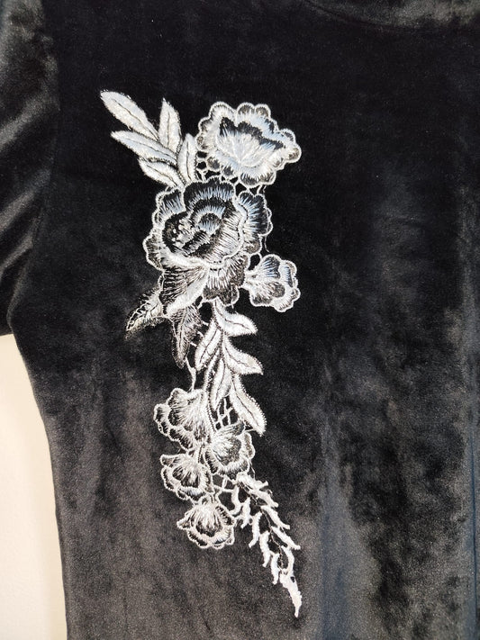 ๐ป-๐๐๐๐๐ย ๐ฑ๐ถ๐ฏ๐ตย ๐ฑย ๐ป๐๐๐๐๐ย ๐บ