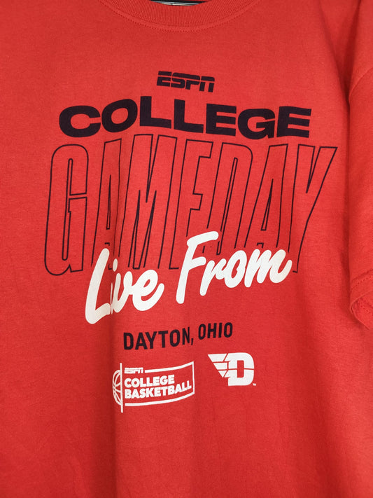 ๐ป-๐๐๐๐๐ย ๐ฉ๐ณ๐ผ๐ฌย 84ย ๐ป๐๐๐๐๐ย ๐ณ