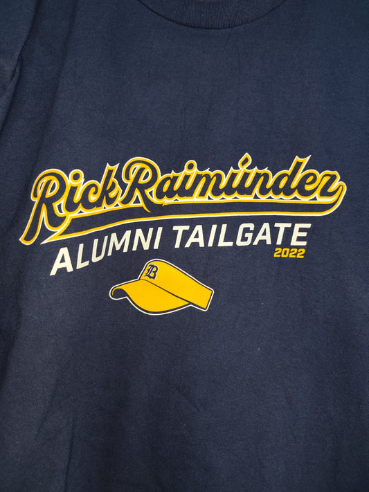 ๐ป-๐๐๐๐๐ย ๐ป๐๐๐๐๐ย ๐ณ