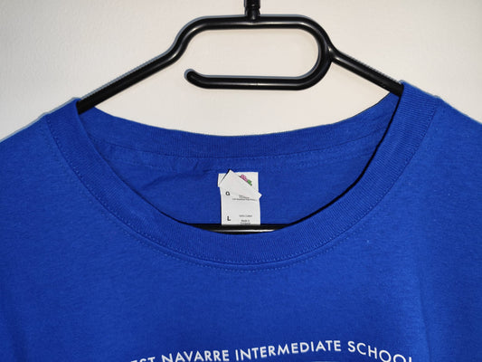 ๐ป-๐๐๐๐๐ย ๐ป๐๐๐๐๐ย ๐ณ