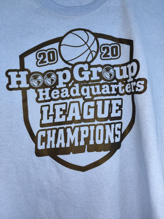 ๐ป-๐๐๐๐๐ย ๐ป๐๐๐๐๐ย ๐ด