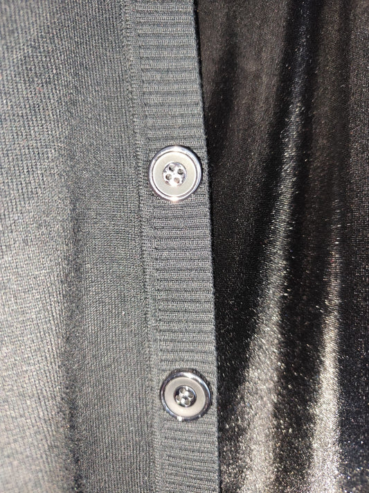 ๐ท๐๐๐ย ๐ป๐๐๐๐๐ย ๐ด/๐ณ