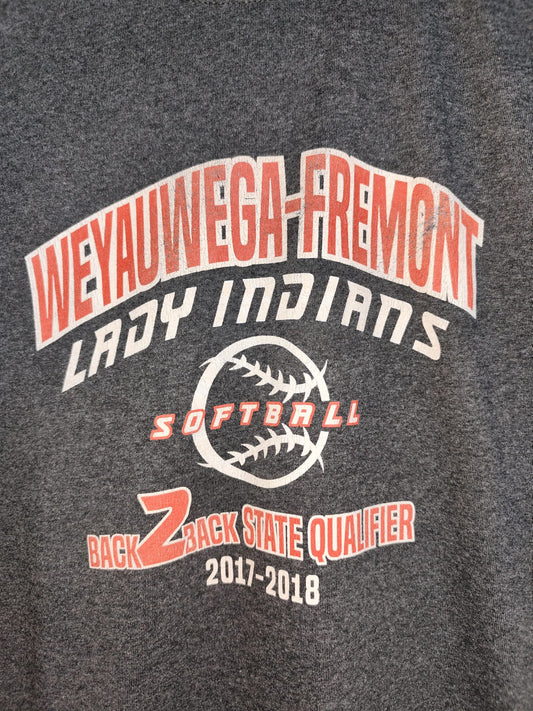 ๐ป-๐๐๐๐๐ย ๐ท๐ถ๐น๐ปย ๐จ๐ต๐ซย ๐ช๐ถ๐ด๐ท๐จ๐ฎ๐ต๐ย ๐ป๐๐๐๐๐ย ๐ด