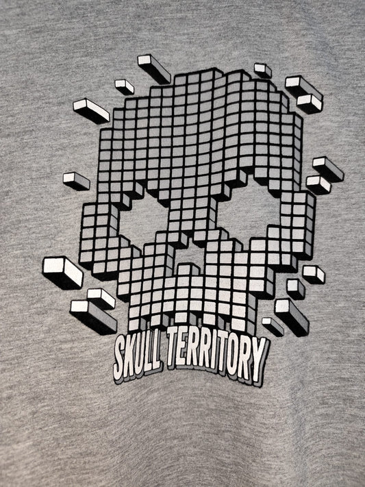 ๐ท๐๐๐ย ๐๐๐ย ๐ถ๐น๐ช๐ฏ๐ฌ๐บ๐ป๐น๐จย 10ย ๐๐๐