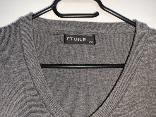 ๐ท๐๐๐ย ๐ฌ๐ป๐ถ๐ฐ๐ณ๐ฌย ๐ป๐๐๐๐๐ย ๐ฟ๐ฟ๐ณ