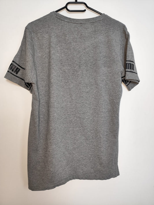 ๐ป-๐๐๐๐๐ย ๐ท๐ผ๐ด๐จย ๐ป๐๐๐๐๐ย ๐บ