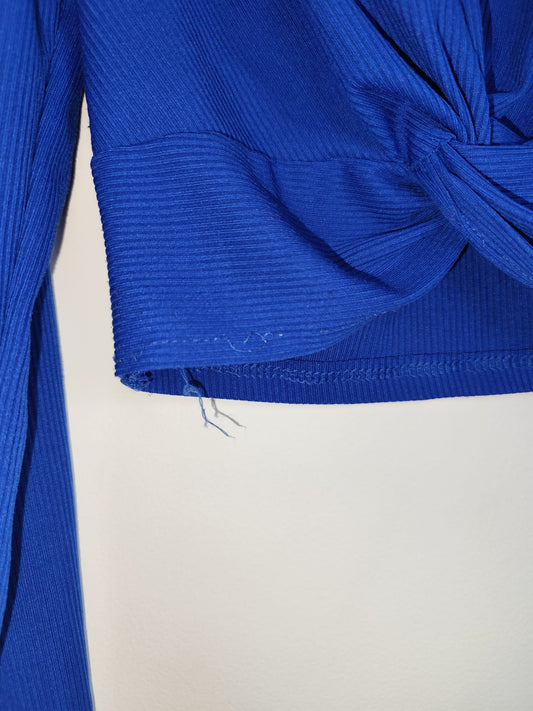 ๐ฏ๐๐๐ย ๐๐๐๐๐ย ๐ป๐๐๐๐๐ย ๐ด