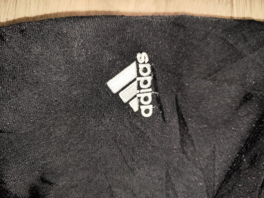 ๐ฑ๐๐๐๐๐๐ย ๐จ๐ซ๐ฐ๐ซ๐จ๐บย ๐ป๐๐๐๐๐ย ๐ด