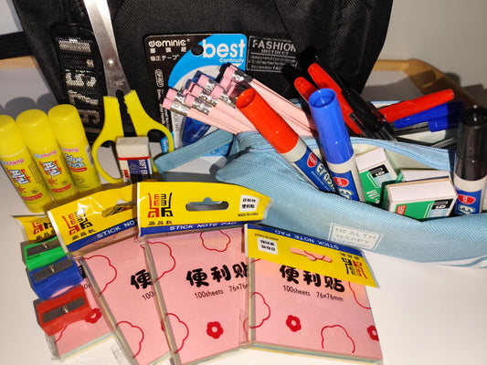 ๐ฒ๐๐ย ๐ช๐๐๐๐๐๐ย ๐
๐ย ๐ญ๐๐๐๐๐๐๐๐๐๐ย ๐บ๐๐๐๐๐๐๐๐