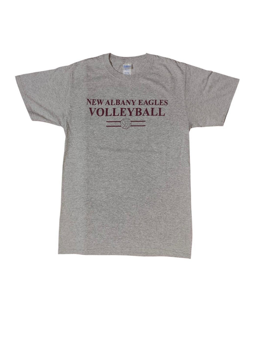 ๐ป-๐๐๐๐๐ย ๐ท๐ถ๐น๐ปย ๐จ๐ต๐ซย ๐ช๐ถ๐ด๐ท๐จ๐ฎ๐ต๐ย ๐ป๐๐๐๐๐ย ๐บ