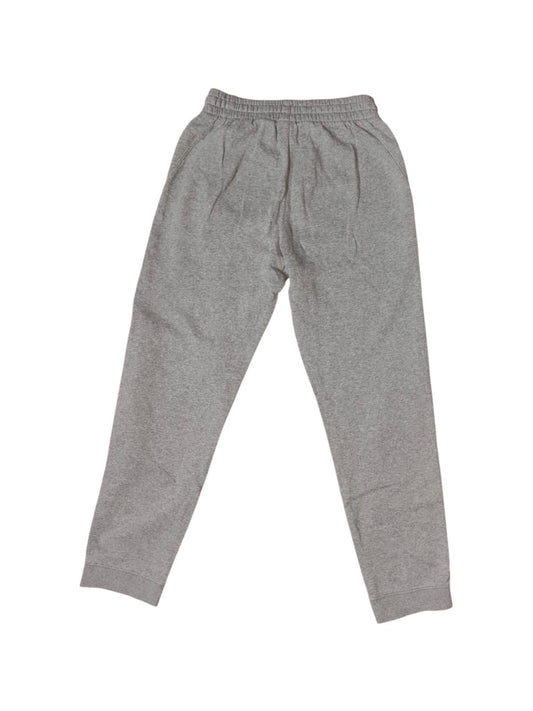 ๐ฑ๐๐๐๐๐๐ย ๐ต๐ฐ๐ฒ๐ฌย ๐ป๐๐๐๐๐ย ๐ฟ๐ณ