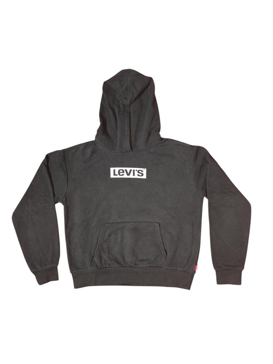 ๐ท๐๐๐ย ๐ณ๐ฌ๐ฝ๐ฐ'๐บย 14ย ๐๐๐