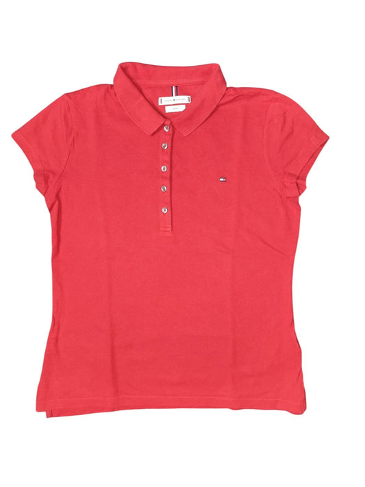 ๐ท๐๐๐ย ๐ป๐ถ๐ด๐ด๐ย ๐ฏ๐ฐ๐ณ๐ญ๐ฐ๐ฎ๐ฌ๐นย ๐ป๐๐๐๐๐ย ๐ณ