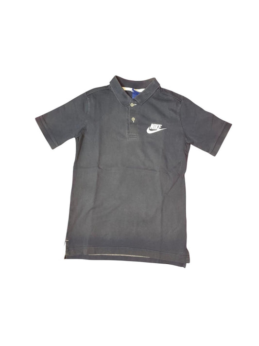 ๐ท๐๐๐ย ๐ต๐ฐ๐ฒ๐ฌย 12/13ย ๐๐๐