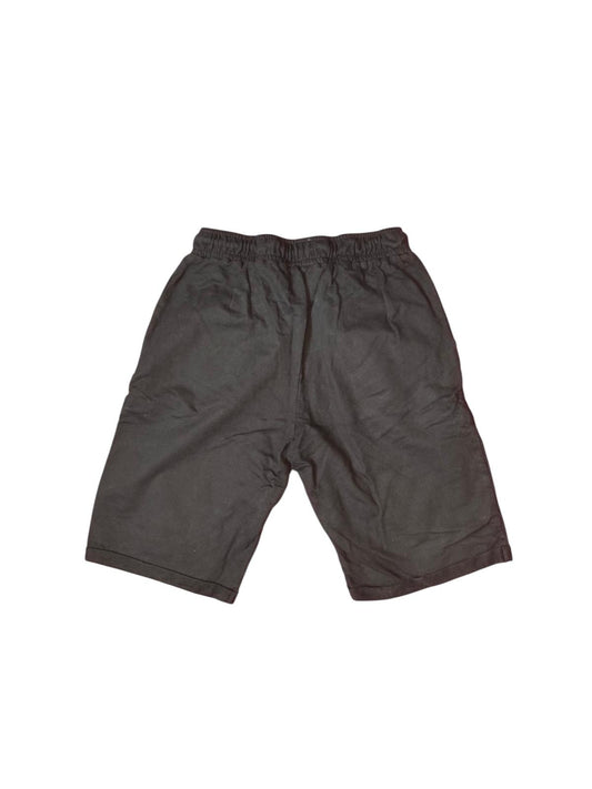 ๐บ๐๐๐๐ย ๐ต๐จ๐น๐ผ๐ป๐ถย 14ย ๐๐๐