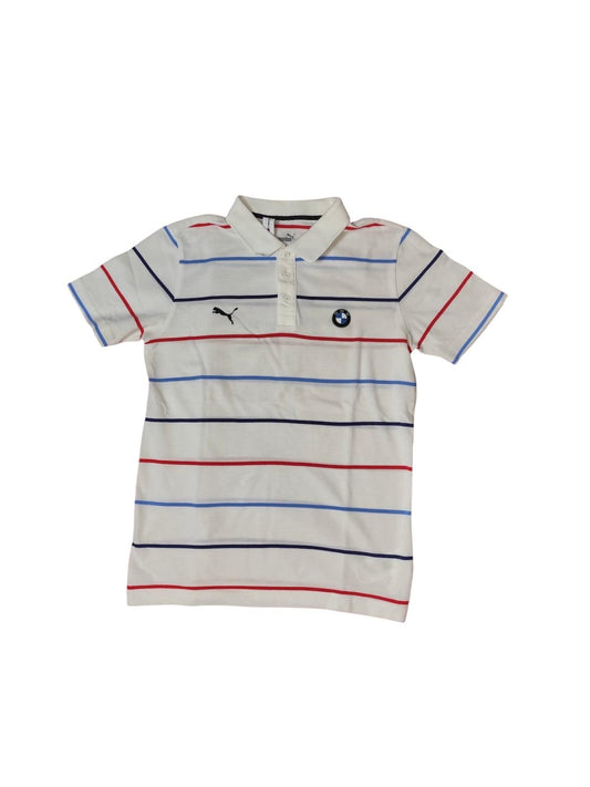 ๐ท๐๐๐ย ๐ท๐ผ๐ด๐จ/๐ฉ๐ด๐พย ๐ป๐๐๐๐๐ย ๐ฟ๐บ