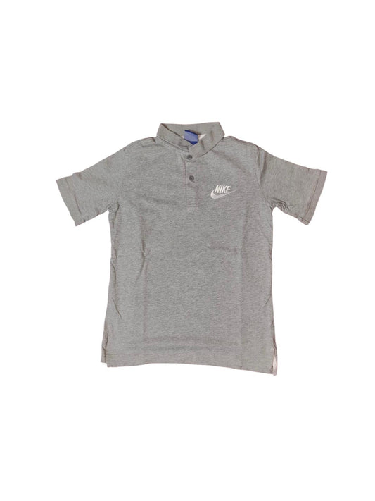 ๐ท๐๐๐ย ๐ต๐๐๐ย 12/13ย ๐๐๐