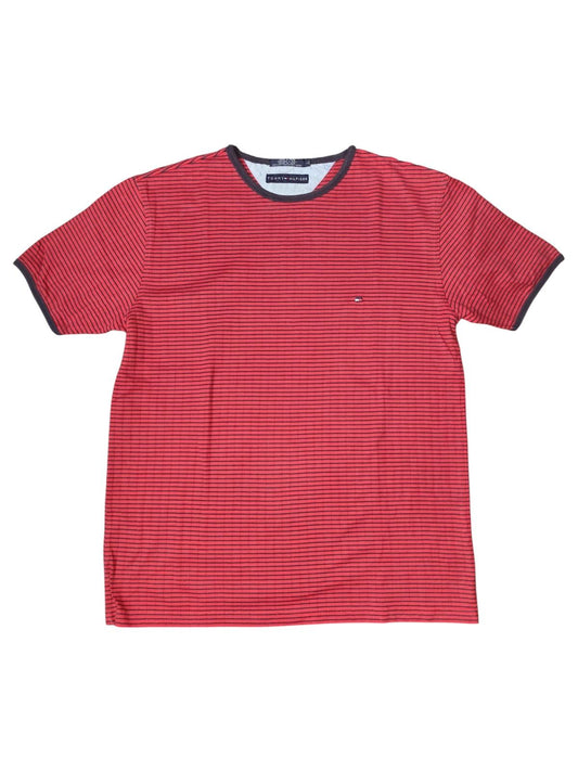 ๐ป-๐บ๐๐๐๐ย ๐ป๐ถ๐ด๐ด๐ย ๐ฏ๐ฐ๐ณ๐ญ๐ฐ๐ฎ๐ฌ๐นย ๐ป๐๐๐๐๐ย ๐ณ