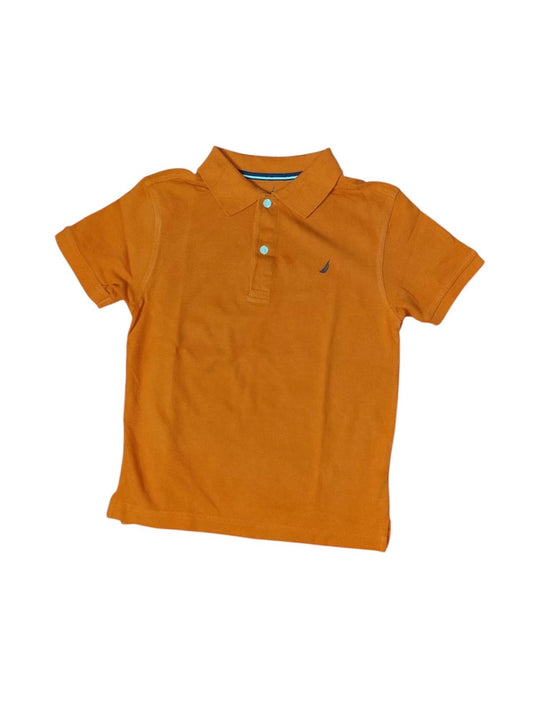 ๐ท๐๐๐ย ๐ต๐จ๐ผ๐ป๐ฐ๐ช๐จย 8ย ๐๐๐