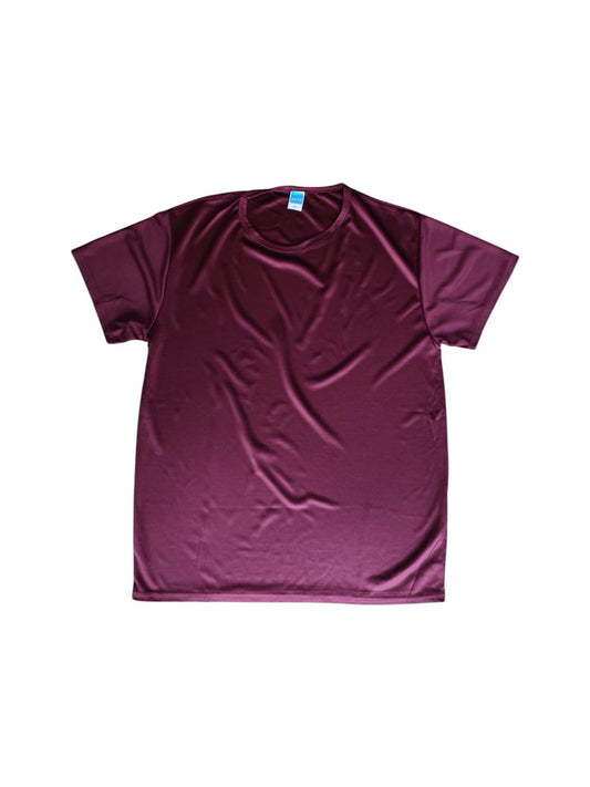 ๐ป-๐บ๐๐๐๐ย ๐บ๐๐๐๐ย ๐ป๐๐๐๐๐ย ๐ฟ๐ณ